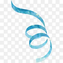 生日派对元素-空若网 生日派对元素-空若网