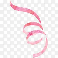 生日派对元素-空若网 生日派对元素-空若网