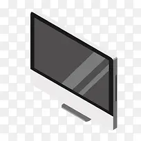 ʸ����ͨ��ɫ̨ʽ����-������