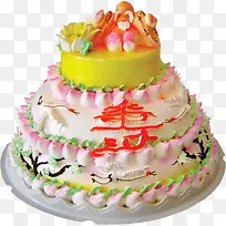 ����ϵ��-������