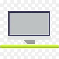 电脑-空若网 电脑-空若网