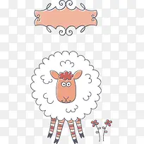 �ʻ��������պؿ�ʸ��ͼ-������