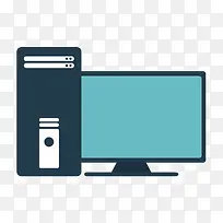 ʸ����̨ͨʽ��������ز�-������