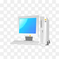 电脑配套-空若网 电脑配套-空若网