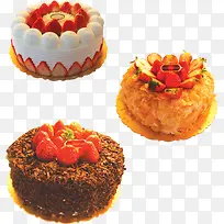 ����-������