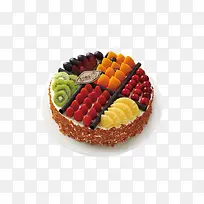 �ͷ�ˮ�����͵���-������