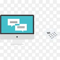 ��ͨ����-������