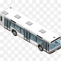 �ֻ湫����-������