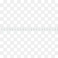 白色栅栏-空若网 白色栅栏-空若网