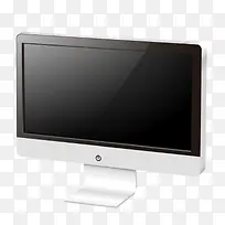 ��ɫ����ʱ��̨ʽ-������