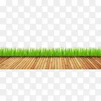 地板-空若网 地板-空若网