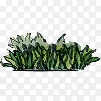 ˮ�����С��װ��-������