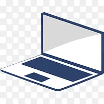 扁平化电脑-空若网 扁平化电脑-空若网