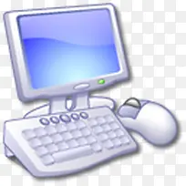 ����-������