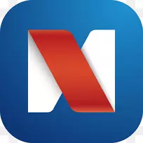 �������������koninkrijk android-tmt-������