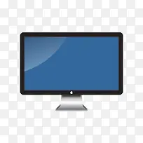 ̨ʽ����-������