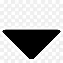 飞轮三角墙瓷砖安装机浴室.层-空若网 飞轮三角墙瓷砖安装机浴室.层-空若网