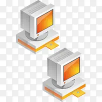 ����̨ʽ-������