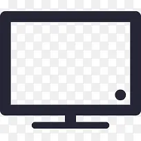 台式电脑-空若网 台式电脑-空若网