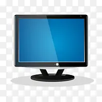 电脑-空若网 电脑-空若网