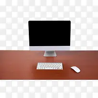 ����-������