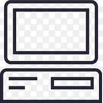 电脑-台式-空若网 电脑-台式-空若网