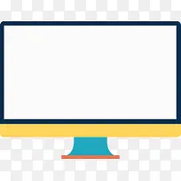 台式电脑屏-空若网 台式电脑屏-空若网