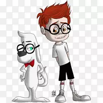 Ƥ���������ĸ���������Ӱ����-�����ͷ��ˡ�-������