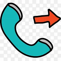 �ֻ�绰-������