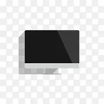 ƻ��̨ʽ����-������