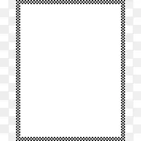 边界2009奥迪A4 2008奥迪A4剪贴画-框架轮廓剪贴画-空若网 边界2009奥迪A4 2008奥迪A4剪贴画-框架轮廓剪贴画-空若网