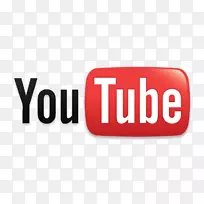 Youtube���Ű�ť��������-����-������