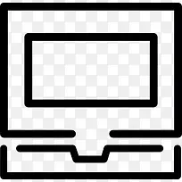 ̨ʽ����ͼ��-������