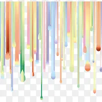 ˮ�ʲ廭-������