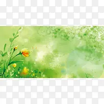 背景图-空若网 背景图-空若网