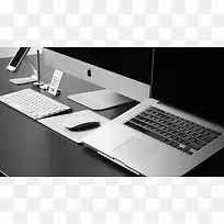 笔记本手机台式电脑-空若网 笔记本手机台式电脑-空若网