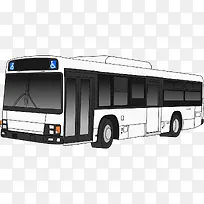 ��ͳ�ͼƬ-������