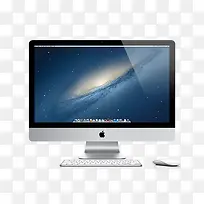 台式苹果电脑-空若网 台式苹果电脑-空若网