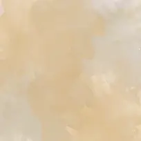 怀旧复古水彩背景-空若网 怀旧复古水彩背景-空若网