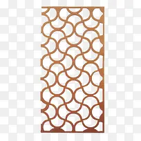 ��ʽ�߿�-������