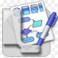 整掏小图标系统图标-空若网 整掏小图标系统图标-空若网