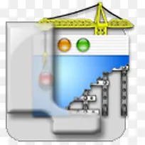 整掏小图标系统图标-空若网 整掏小图标系统图标-空若网