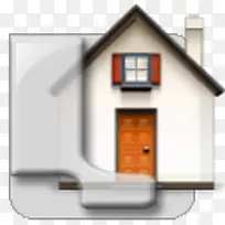 整掏小图标系统图标-空若网 整掏小图标系统图标-空若网