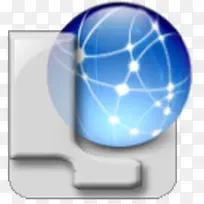 整掏小图标系统图标-空若网 整掏小图标系统图标-空若网