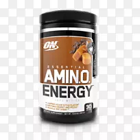 必需氨基酸膳食补充剂咖啡营养-摩卡-空若网 必需氨基酸膳食补充剂咖啡营养-摩卡-空若网
