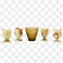 杯子-空若网 杯子-空若网