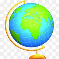 ��ѧ���ֻ����������-������