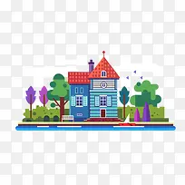 ��ͨ��ƽ����ľ����-������