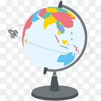 �ֻ������-������