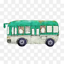 ��ɫ������-������